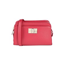Сумки з довгими ручками FURLA