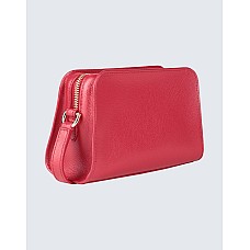 Сумки з довгими ручками FURLA