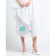 Сумки з довгими ручками GEDEBE