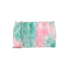 Сумки з довгими ручками GEDEBE