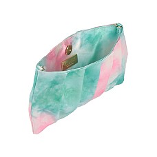 Сумки з довгими ручками GEDEBE