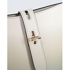 Сумки з довгими ручками FURLA