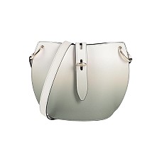 Сумки з довгими ручками FURLA