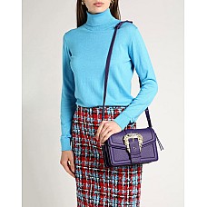 Сумки з довгими ручками VERSACE JEANS COUTURE