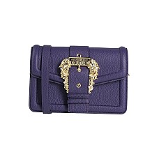 Сумки з довгими ручками VERSACE JEANS COUTURE