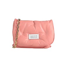 Сумки з довгими ручками MAISON MARGIELA