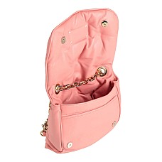 Сумки з довгими ручками MAISON MARGIELA