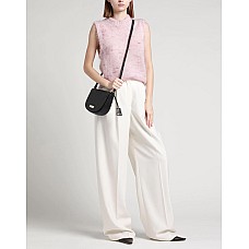 Сумки з довгими ручками BALDININI