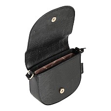 Сумки з довгими ручками BALDININI