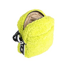 Сумки з довгими ручками MARNI