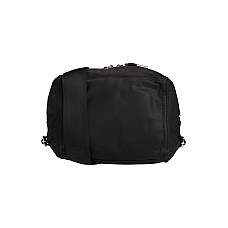 Сумки с длинными ручками GIVENCHY