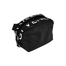 Сумки с длинными ручками GIVENCHY