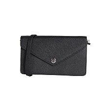 Сумки з довгими ручками MICHAEL MICHAEL KORS