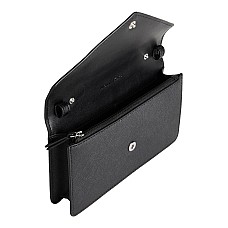 Сумки з довгими ручками MICHAEL MICHAEL KORS