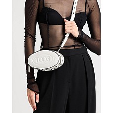 Сумки с длинными ручками TOD'S