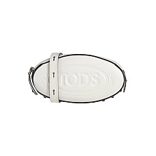 Сумки с длинными ручками TOD'S