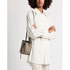 Сумки з довгими ручками BRUNELLO CUCINELLI