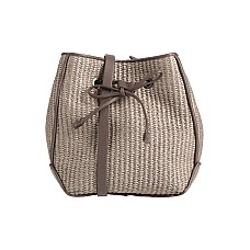 Сумки з довгими ручками BRUNELLO CUCINELLI