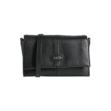 Сумки с длинными ручками TOD'S