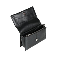 Сумки с длинными ручками TOD'S