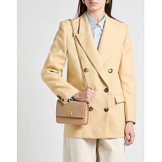 Сумки з довгими ручками BALDININI