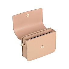 Сумки з довгими ручками BALDININI