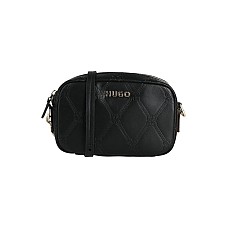 Сумки с длинными ручками HUGO