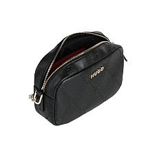 Сумки с длинными ручками HUGO