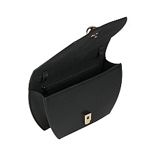 Сумки з довгими ручками FURLA