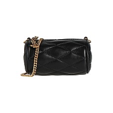 Сумки з довгими ручками SAINT LAURENT