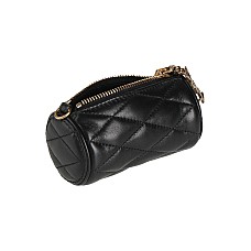 Сумки з довгими ручками SAINT LAURENT