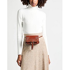 Сумки з довгими ручками CHLOÉ