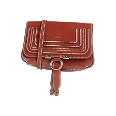 Сумки з довгими ручками CHLOÉ