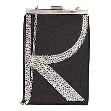 Сумки з довгими ручками ROGER VIVIER