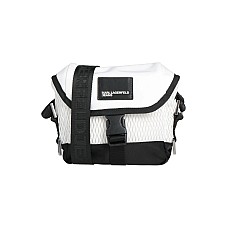 Сумки з довгими ручками KARL LAGERFELD JEANS