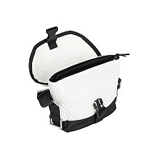 Сумки з довгими ручками KARL LAGERFELD JEANS