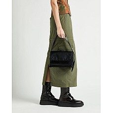 Сумки с длинными ручками PROENZA SCHOULER