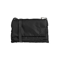 Сумки с длинными ручками PROENZA SCHOULER