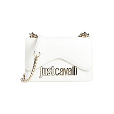 Сумки з довгими ручками JUST CAVALLI