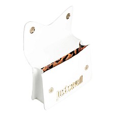 Сумки з довгими ручками JUST CAVALLI