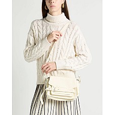 Сумки с длинными ручками PROENZA SCHOULER