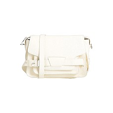 Сумки с длинными ручками PROENZA SCHOULER