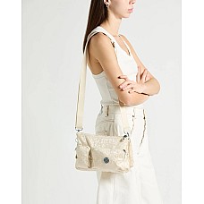 Сумки с длинными ручками KIPLING