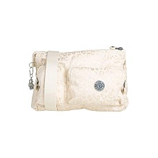 Сумки с длинными ручками KIPLING