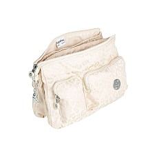 Сумки с длинными ручками KIPLING