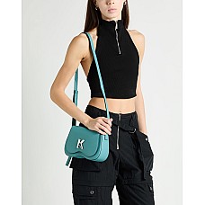 Сумки с длинными ручками KARL LAGERFELD JEANS