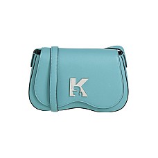 Сумки с длинными ручками KARL LAGERFELD JEANS