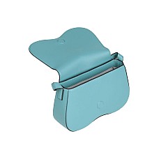 Сумки с длинными ручками KARL LAGERFELD JEANS