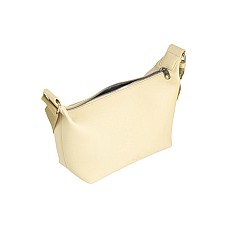 Сумки с длинными ручками CALVIN KLEIN