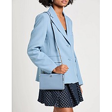 Сумки с длинными ручками FURLA